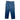 Hudson Carpenter Jeans
