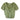 Vertigo Short Sleeved Plunge Top-Save for EXPERIMENT