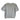 Vertigo Short Sleeved Plunge Top-Save for EXPERIMENT