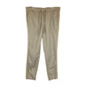 3.1 Phillip Lim Side Stripe Track Pant