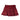 Michael Michael Kors Python Print A-Line Skirt