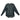 Billy Reid Abstract Print Grandad Collar Shirt