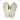 Shiraleah Maggie Slippers-Bottom