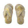 Shiraleah Maggie Slippers-Thumbnail