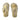 Shiraleah Maggie Slippers-Thumbnail