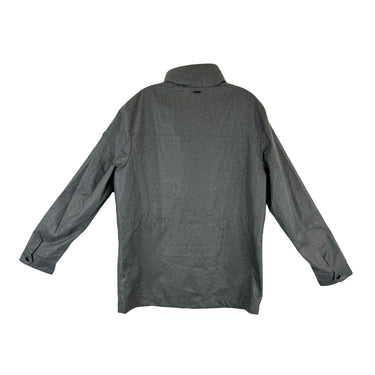 Michael Kors Utility Jacket