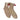 Shiraleah Pia Slipper Socks-Side