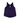 Haven Well Within Tank Top and Pants PJ Set