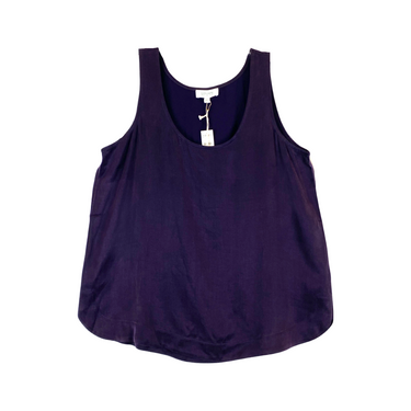 Haven Well Within Tank Top and Pants PJ Set
