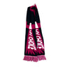 Housing Works My Body My Choice Scarf-Thumbnail