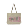 Housing Works I Love Thrifting Tote Bag-Thumbnail