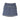 Proenza Schouler White Label Tweed Mini Skirt-Thumbnail