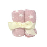 Shiraleah Stella Socks-Thumbnail