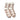 Shiraleah Chloe Slipper SocksBack