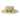 Shiraleah Natural Daria Hat