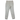 Haven Well Within Cotton Pull On Joggers