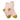 Shiraleah Stella Socks-Side