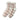 Shiraleah Chloe Slipper Socks-Thumbnail