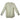 Billy Reid Striped Grandad Collar Shirt