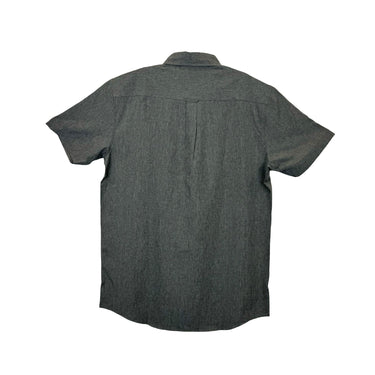 Fin Utility Shirt