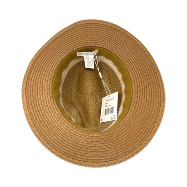 Shiraleah Toast Ventana Hat