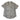 Shiraleah Lauren PJ Set-Top Front