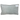 Thomas Paul Horse and Carriage Print Pillowcase-back