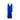 Proenza Schouler White Label Matte Crepe Wrap Dress-Thumbnail