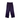 Haven Well Within Tank Top and Pants PJ Set