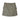 Proenza Schouler White Label Tweed Mini Skirt-Beige Front