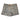 Shiraleah Lauren PJ Set-Short Front