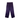 Haven Well Within Tank Top and Pants PJ Set