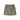 Proenza Schouler White Label Tweed Mini Skirt-Beige Back