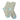 Shiraleah Charlie Socks-Side2