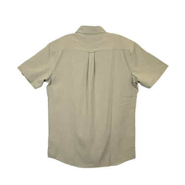 Fin Utility Shirt