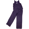 Haven Well Within Tank Top and Pants PJ Set