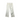 Proenza Schouler White Label Cotton Twill Culotte-Back