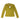 Proenza Schouler White Label Long Sleeve Keyhole Top-Front