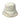 Shiraleah Christina Bucket Hat-Front