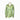Proenza Schouler White Label Faux Leather Tapered Shirt-Thumbnail