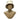 Shiraleah Christina Bucket Hat-Thumbnail