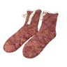 Shiraleah Yosemite Slipper Socks-Thumbnail