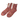 Shiraleah Yosemite Slipper Socks-Thumbnail